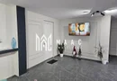 Hala 190 mp | Calea Bucuresti | Investitie