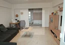 Apartament 3 camere Băneasa - Parcul Herăstrău I COMISION 0%