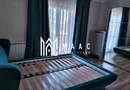 Casa 4 Camere | 159MPU | Tocile