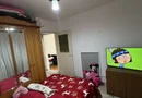 Vand Apartament 2 camere 4/4. Mobilat si utilat