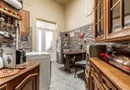Apartament cu 2 camere în Palatul Bohuș - 0% COMISION