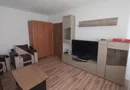 Inchiriez apartament 2 camere lângă parcul Drumul Taberei