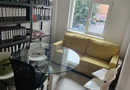 Apartament 4 camere 111mp Calea Mosilor - tip birou