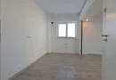 Oferim spre vanzare apartament 2 camere modern cu pereti retractabili
