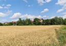 Vidra Complex Dealu Verde teren 385 mp