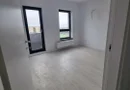 Apartament 3 camere cu terasa, imobil nou Colentina