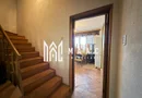 Spatiu de birouri | 150MP | P & Etaj 1 | Curte | Central
