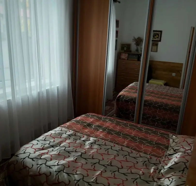 Casă de vanzare București