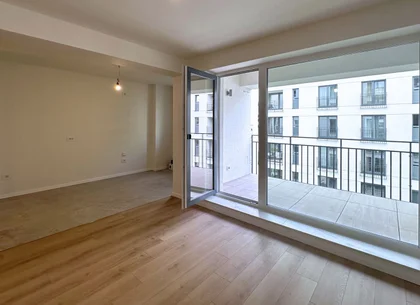 Apartament de lux 2 camere nelocuit Zona Coresi Kasper