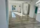 Vile moderne P+1 strada Jiului în oraș Voluntari