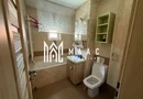 Apartament 3 camere I Pivniță 12 mp I Calea Dumbrăvii