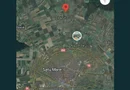 Oprtunitate 2 parcele intravilan Comuna Lazuri
