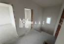 Casă Tip Duplex | 4 Camere | 2 Balcoane | Terasă | Șura Mică