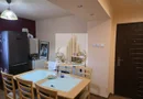 Apartament 2 camere Aradului