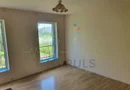 Casa individuala cu teren 1450 mp. Se poate parcela in 2-3 bucati.