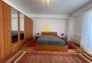 2 camere, decomandate, Gheorgheni, Zona Interservisan,Mega,Iulius Mall