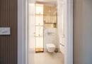 2 camere Pipera - Rond OMV I Ivory Residence I Mobilat lux I COM0%
