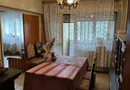 PROPRIETAR VÂND Apartament Zona Mega  Mall