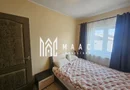 Apartament 4 camere | 89 mpu | Vasile Aaron