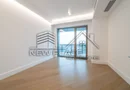 CORTINA 126 | Apt exclusivist | 410,000+TVA | Terasa 20 mp | ULTRA LUX