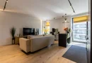 2 camere Modern, garaj, bloc nou, Zorilor zona Golden Tulip, LIDL