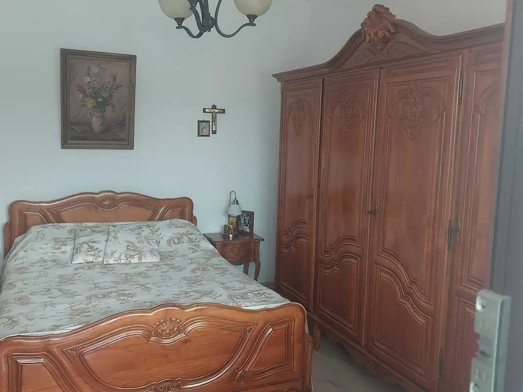 Vila de vanzare in Iasi, Barnova