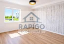 Apartament cu 3 camere de vânzare – Torontalului, Timișoara