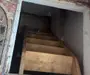 Apartament 4 camere de vânzare – Strada Daciei