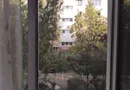 Vand apartament 4 camere zona Titan-Auchan/Ozana