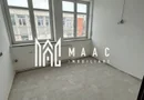 Spatiu Comercial | 335 mp | Zona Turnișor