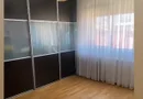 Vand Apartament 5 camere duplex-doua locuri de parcare Soseaua Nordului
