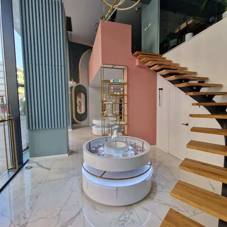 Spațiu Comercial 113mp,Chiriaș 2900€/lună,7 min de Victoriei,Proprieta