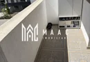 Apartament 2 camere | Etaj 3 | Balcon | D. Stanca
