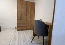 BRASADAS vinde garsonieră in Micro 14 Neajlov etaj 1/4 confort 1.