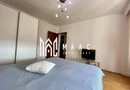 Apartament 2 camere | 67MP | Balcon | Decomandat | M Viteazu