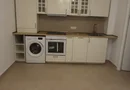 Casa Aviatiei-Herastrau