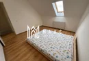 OPORTUNITATE | Apartament 3 camere | 55 mp | Balcon | Vasile Milea – OMV