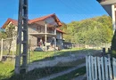 Casa de Vanzare Corbeni- Oestii- Arges