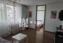 Apartrament 2 Camere I Etaj Intermediar- 3 I Zona Cedonia
