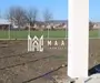 Casa Modernă I DUPLEX I Independentă Energetic I Cristian