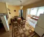 BRASADAS vinde Casa P+Et+M 241mp -zona TITULESCU.