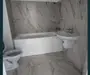 Apartament Nou, Novopolis, suprafata totala 73,3 mp + parcare