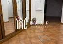 Spatiu birouri/comercial | Parcare | Calea Dumbravii