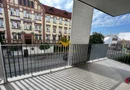 2 camere, modern, Marasti, Record Park, zona Bosch, NTT Data