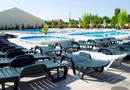 Pensiune restaurant , piscina, salon de evenimente de vanzare