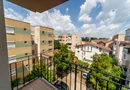 Apartament modern, pe str Tudor Vladimirescu Arad