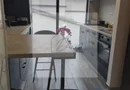Apartament 2 camere Iancu Nicolae I bloc 2022 I Comision 0%