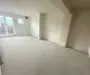 Apartament 2 camere Otopeni