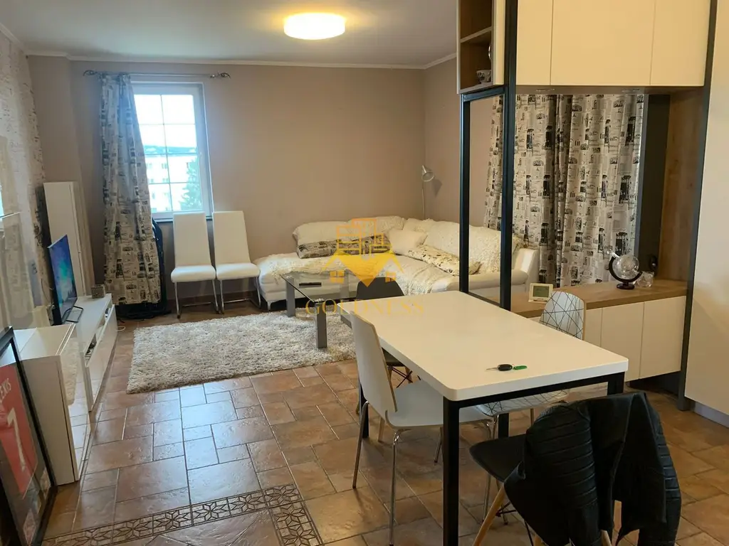 4 camere, 100mp, Manastur, Primaverii, Mc Donalds, Petrom, Garaje