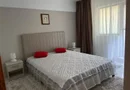 Ag BRASADAS închiriază ap 2 cam et 3/8 Pța Constituției.